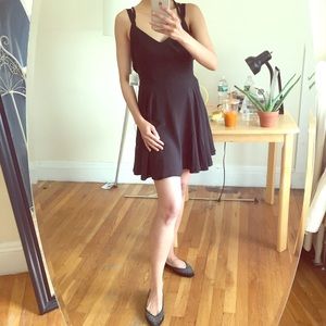 👗Urban Outfitters mini dress 👗